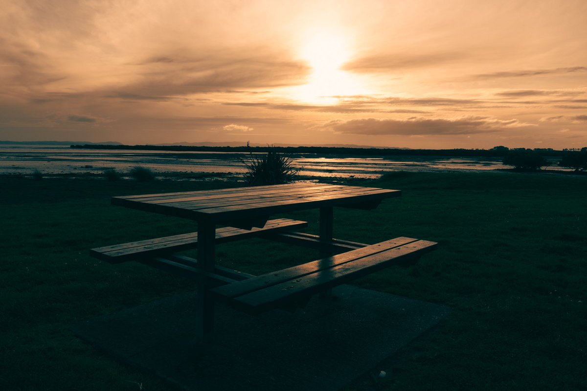 Teaki Heimuli tweet media