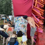Photo by Wilde Möhre Festival (@Wildeverse1)