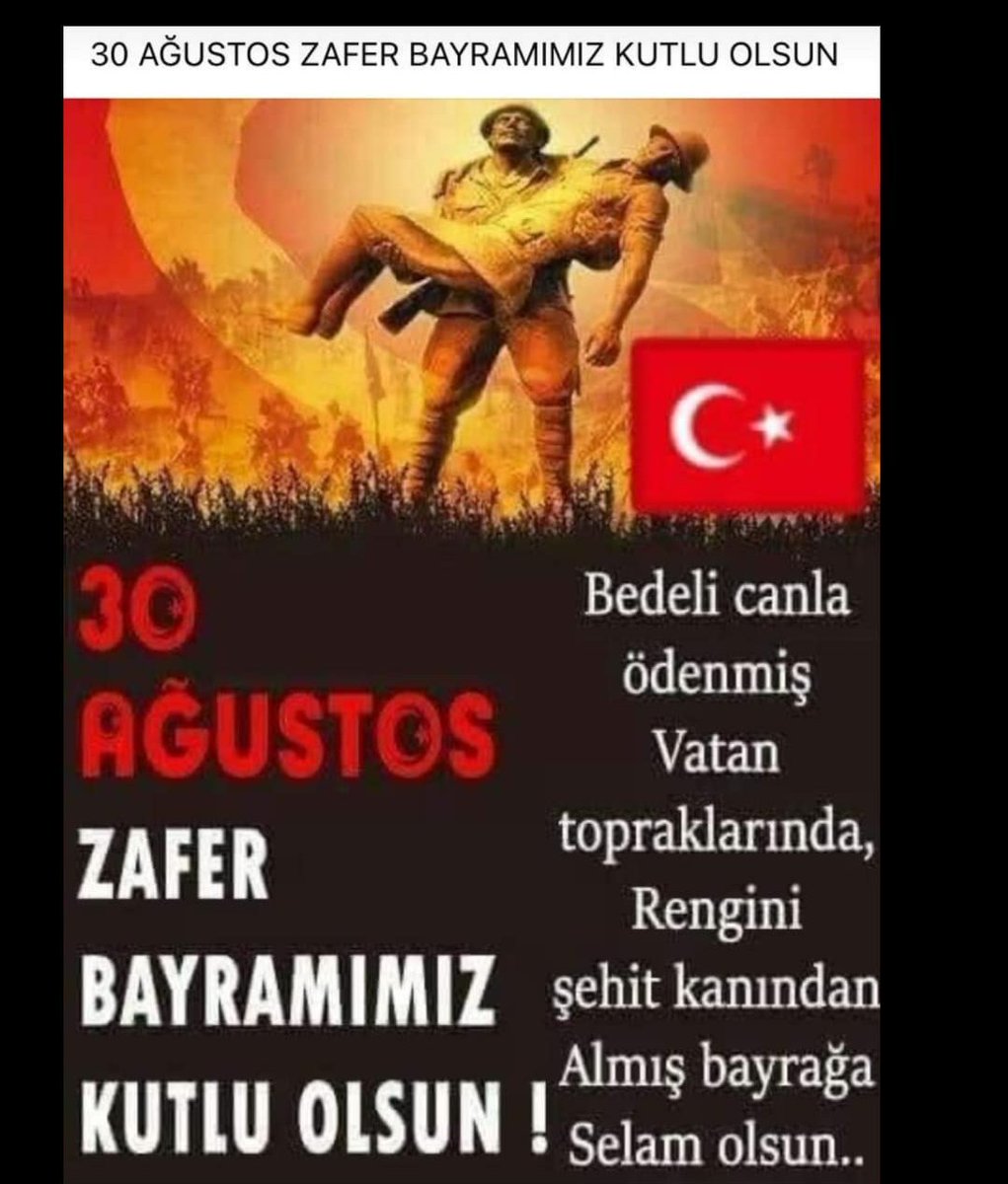 Besime Şahin (@besimeahin3) on Twitter photo 