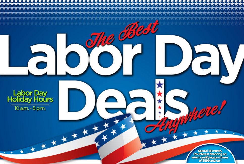 OrvillesHome's tweet photo. Click here to view our weekly ad for the best appliance deals in WNY. *See stores for details. https://t.co/Xj9kNwDks3 https://t.co/cmxraIU67s