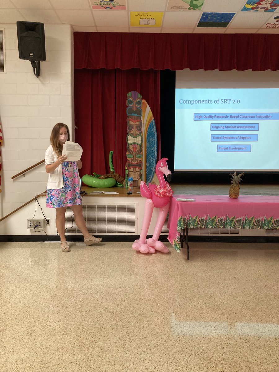 Jill Barger (@jbnlesprincipal) on Twitter photo AP extraordinaire facilitating SRT 2.0 training at NLES! #Simplythebest! <a href="/north_landing/">North Landing ES</a> <a href="/CardwellTeachMe/">Michala Cardwell 🦋</a> <a href="/LeadVBCPS/">VBCPS DOSL</a> AP extraordinaire facilitating SRT 2.0 training at NLES! #Simplythebest! <a href="/north_landing/">North Landing ES</a> <a href="/CardwellTeachMe/">Michala Cardwell 🦋</a> <a href="/LeadVBCPS/">VBCPS DOSL</a>
