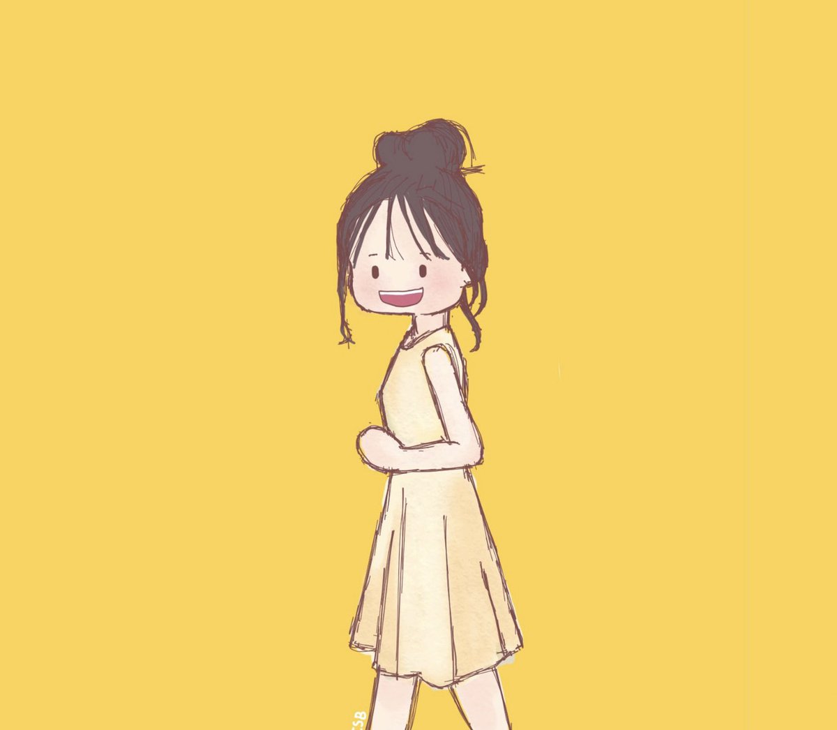 CSB10_10's tweet photo. ⭐ @JOYURI_offcl 

#조유리 #JoYuri #チョユリ #曺柔理 #โจยูริ #조유리_왔어율  #JOYURI_IS_COMING https://t.co/vFuIRUKydZ