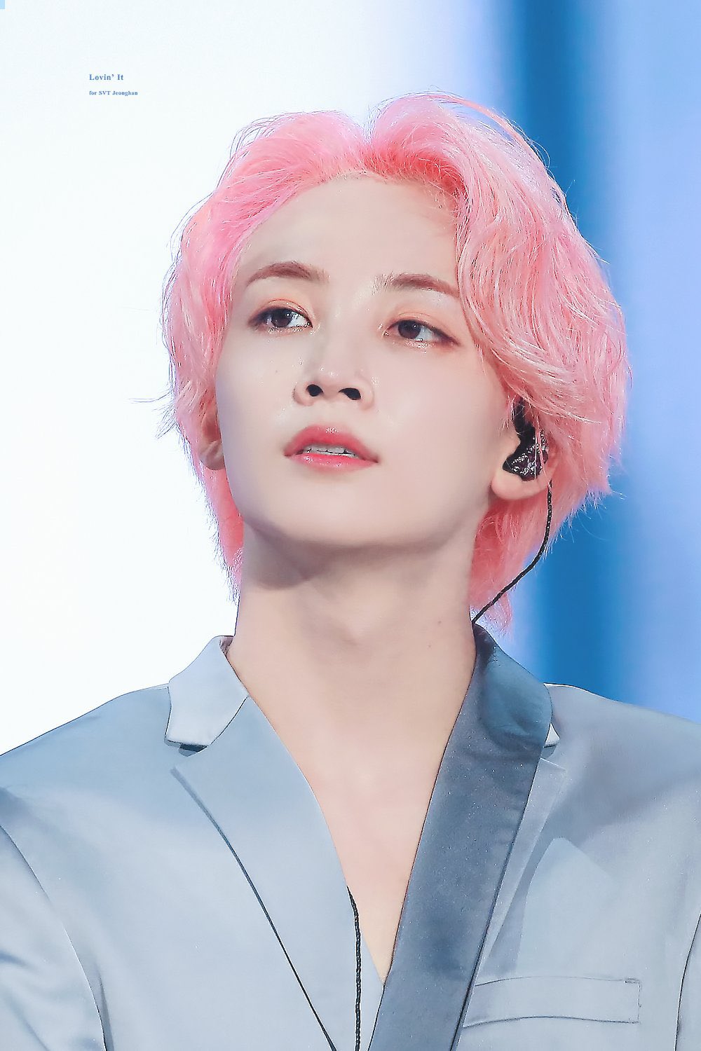오늘의 정한 on X: 