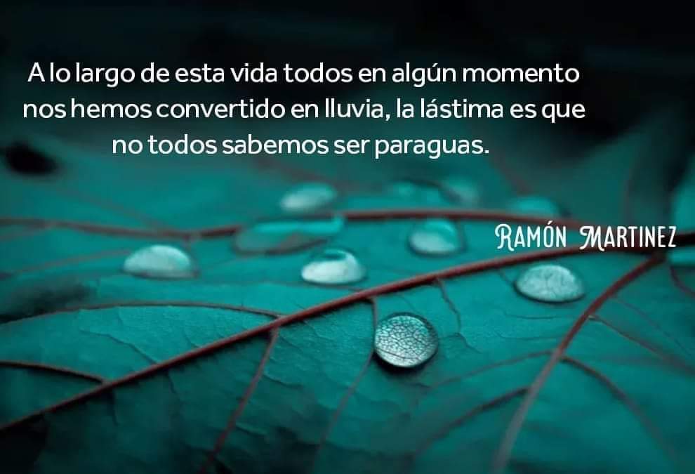consuerc29's tweet photo. 🌊 https://t.co/oAXNIz9jiX