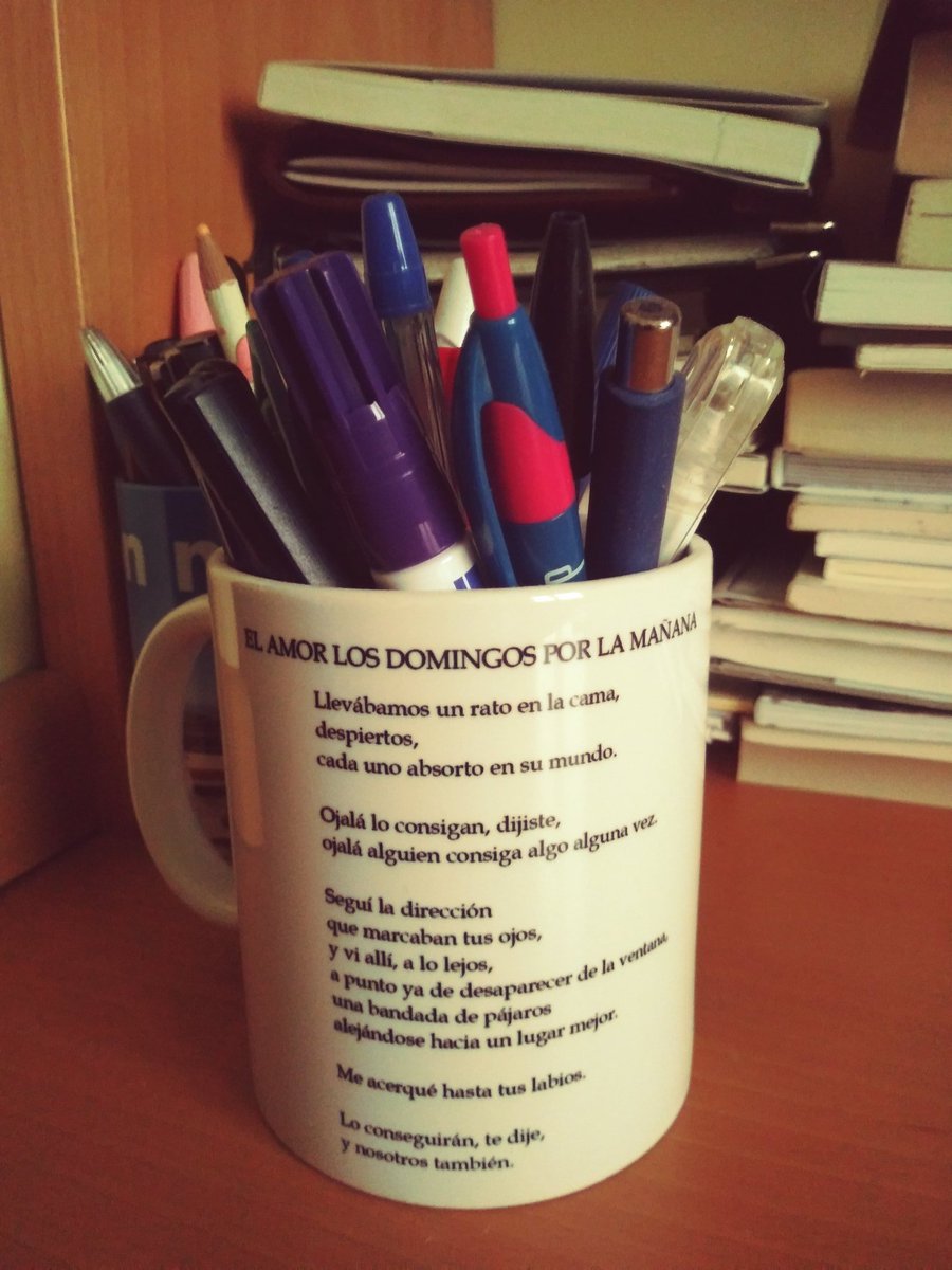 Karmelo C. Iribarren tweet media