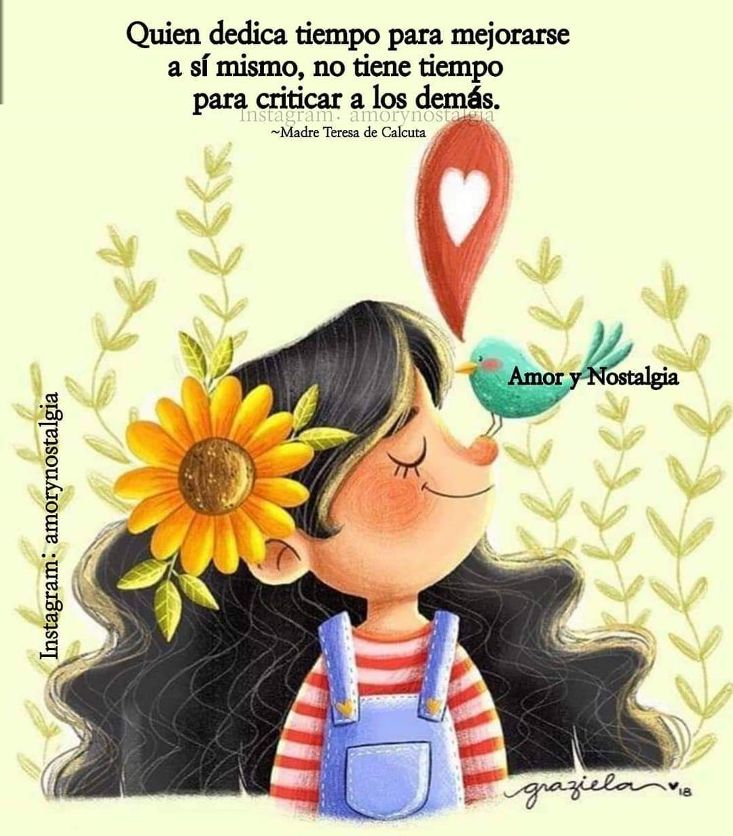 consuerc29's tweet photo. 🌻 https://t.co/BlAEP2vpHb