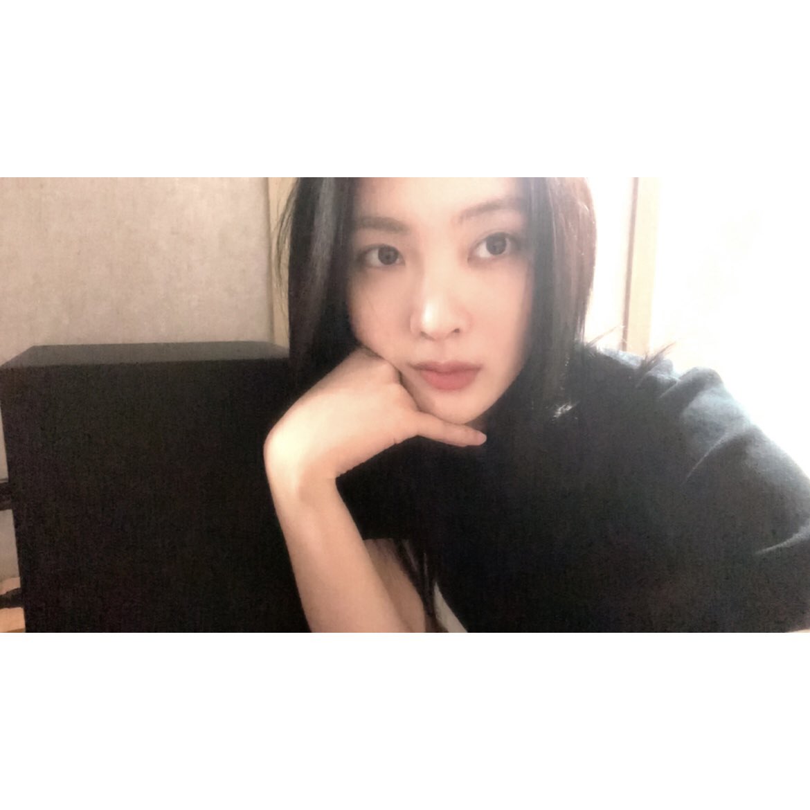 #HAPPYLUCYDAY #OurMoonLucy #해피루시데이