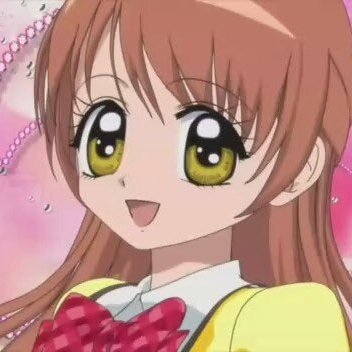 キュアさくら 委員長 誕生日おめでとうございます 北神未海 北神未海生誕祭 北神未海生誕祭21 極上めちゃモテ委員長 小川真奈 アニメキャラの生誕祭 8月31日は北神未海の誕生日 T Co Gykmmei86b Twitter