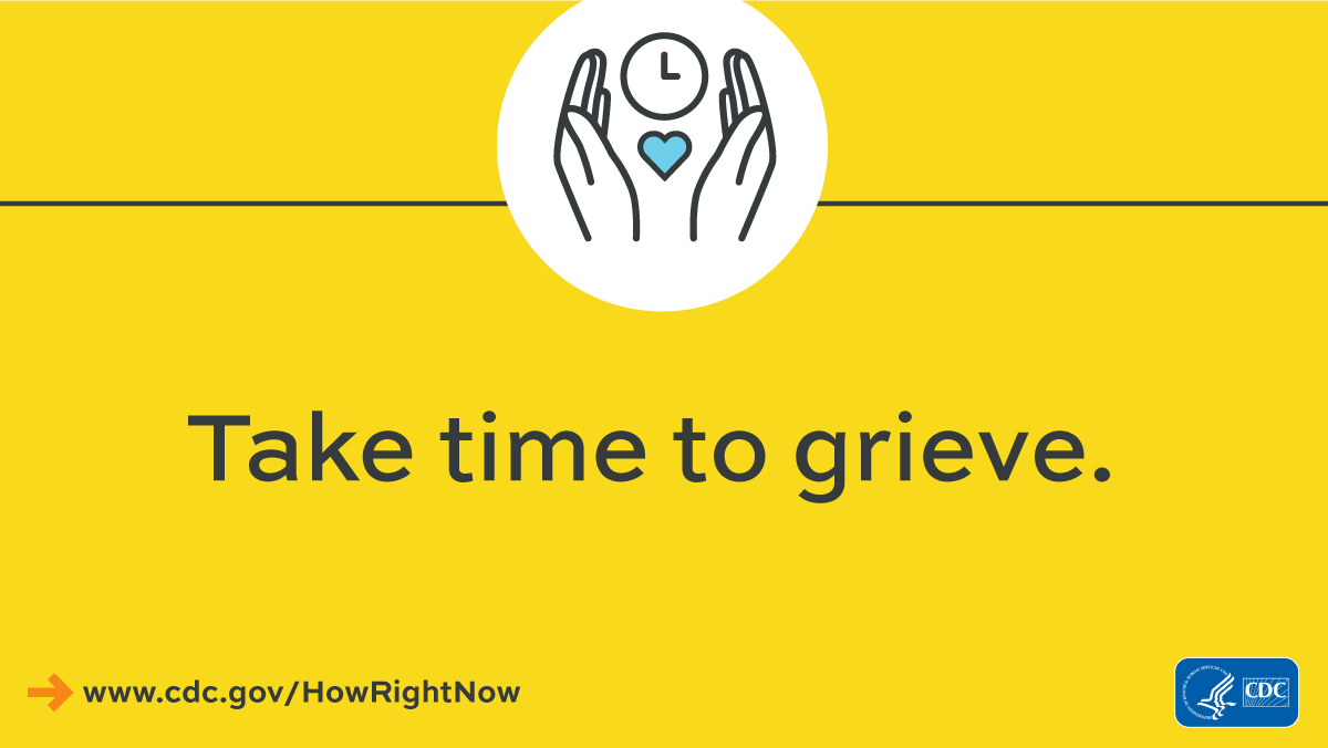 Houston ISD Social & Emotional Learning tweet media