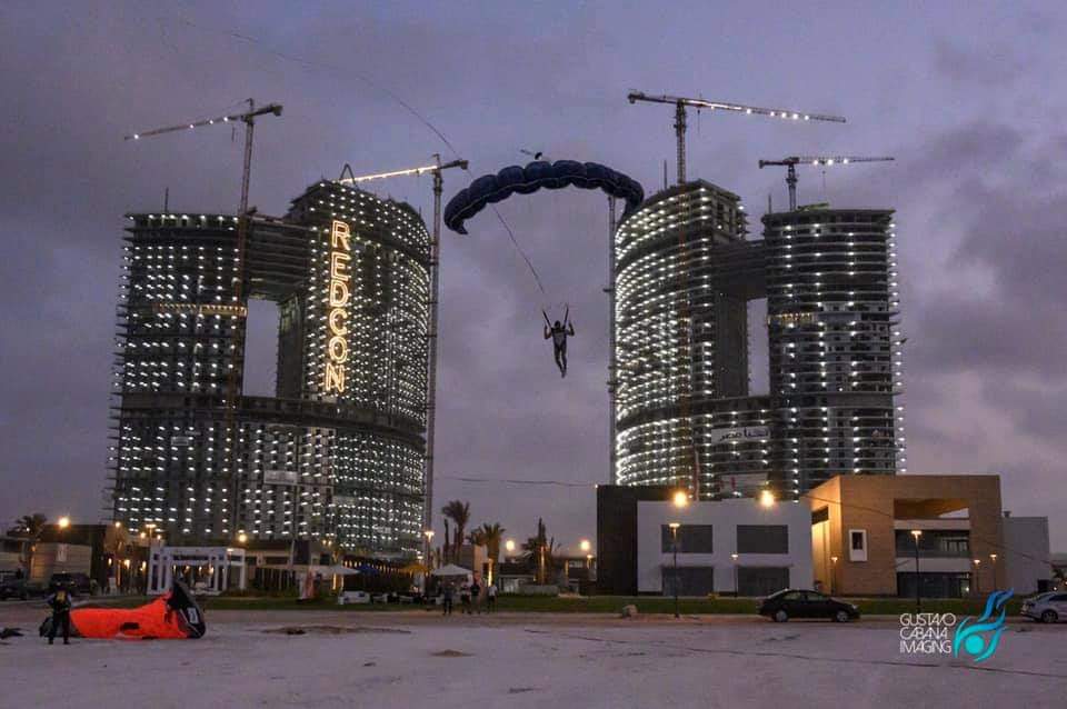 anan_haitham's tweet photo. احلي بلد في الدنيا 😍🇪🇬🪂💪
#Egypt 
#Skydivepharaohs https://t.co/ynP2rdB20t