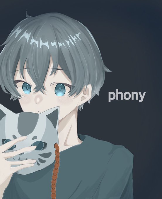 ころんくんのtwitterイラスト検索結果