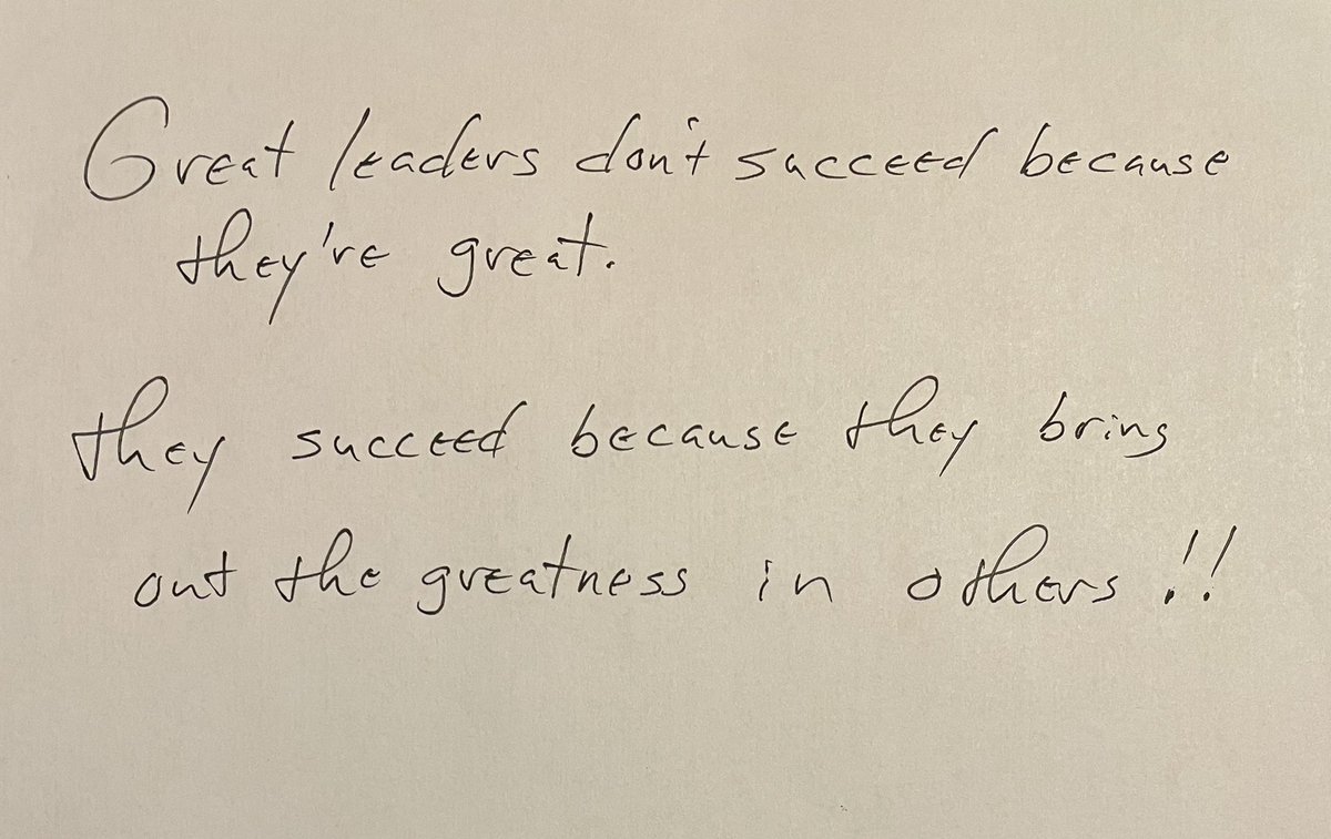 Mark Graupe tweet media