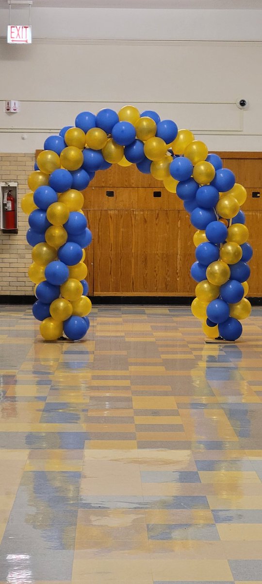 Leticia Gonzalez tweet media