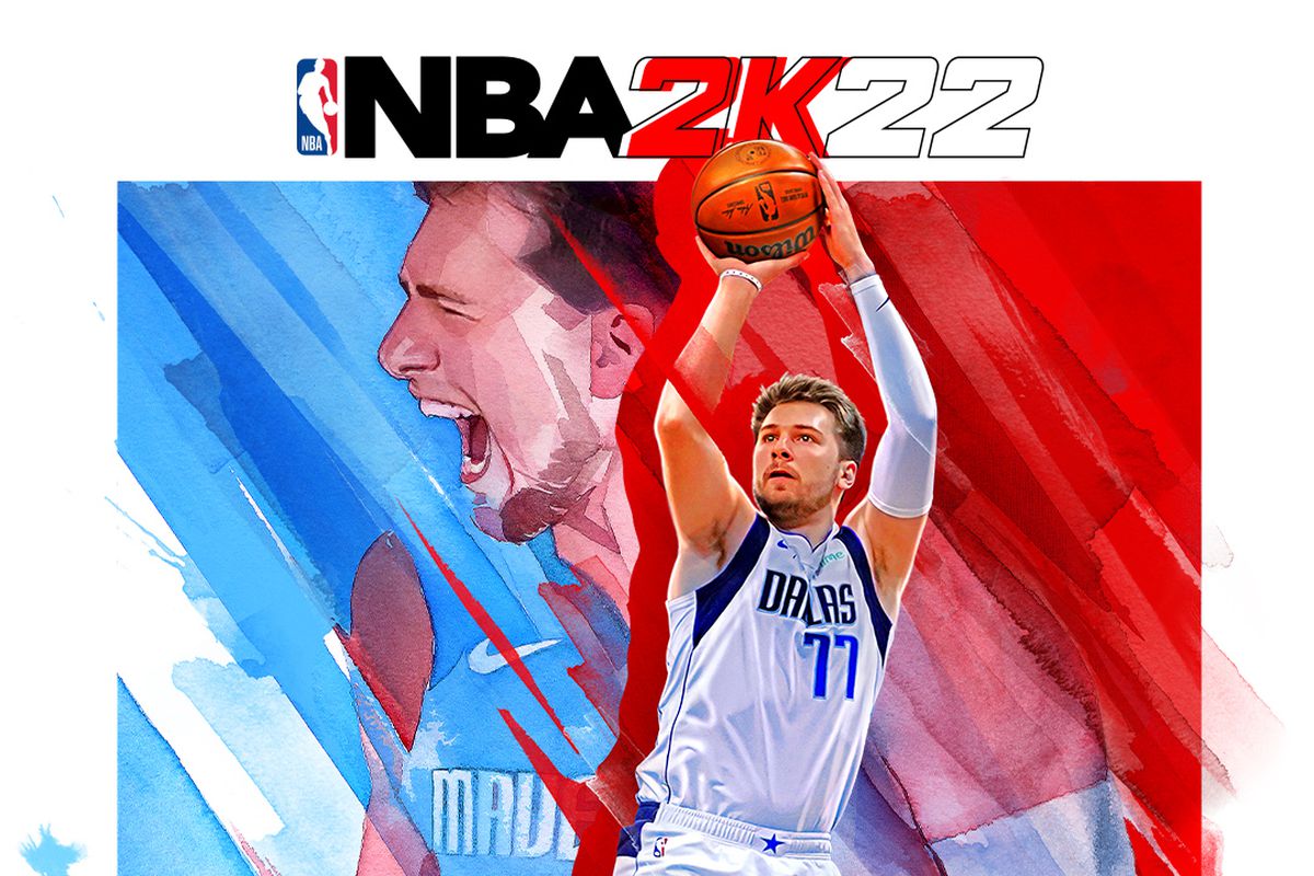 ChitoGamingLive's tweet image. 🥳 ANOTHER GIVEAWAY

🎁#NBA2K22 WINNERS WILL BE CHOSEN FRIDAY FOR EACH 9/3/2021

-Must be following 
@ChitoGaminYT
 
MUST BE SUB TO THE YT CHANNEL &amp;amp; COMMENT #XBOX OR #PS5 UNDER RECENT VID 
youtube.com/chitogamingyt

-RETWEET
-COMMENT: #PS5 OR #Xbox

🍀GOOD LUCK!