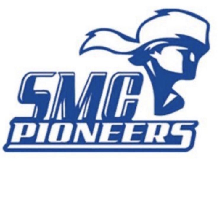 I am excited to announce I will be continuing my academic and athletic baseball career at Spartanburg Methodist College. Thank you to Coach Wallace and Coach Hoffman for giving me this opportunity. I also want to thank God and my family for supporting me. #jucobandit
