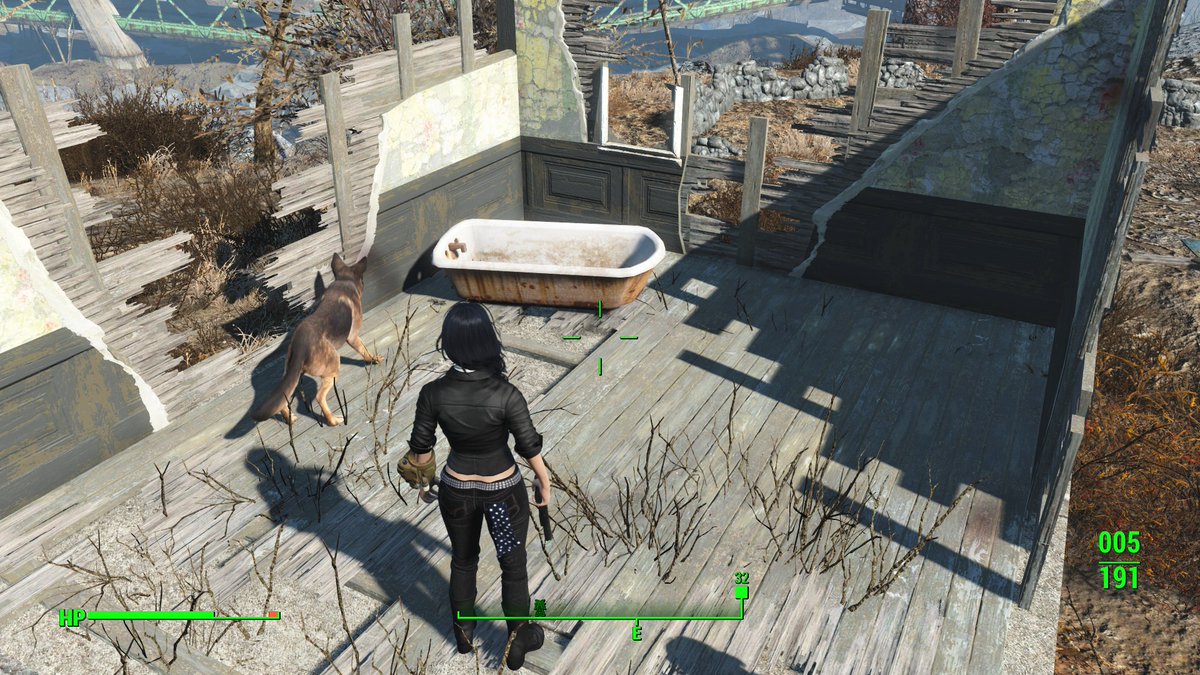 Peregrine Falcon Pa Twitter Fallout 4 新規にコンパニオンを2人導入してテスト中 2人とも襲撃の反応が遅い気がする シャルロットは ぼっこぼこにしちゃえ とやる気まんまんで使えるw Peregrine Falcon Pa Twitter Fallout 4 新規にコンパニオンを2人導入してテスト中 2人とも襲撃の反応が遅い気がする シャルロットは ぼっこぼこにしちゃえ とやる気まんまんで使えるw
