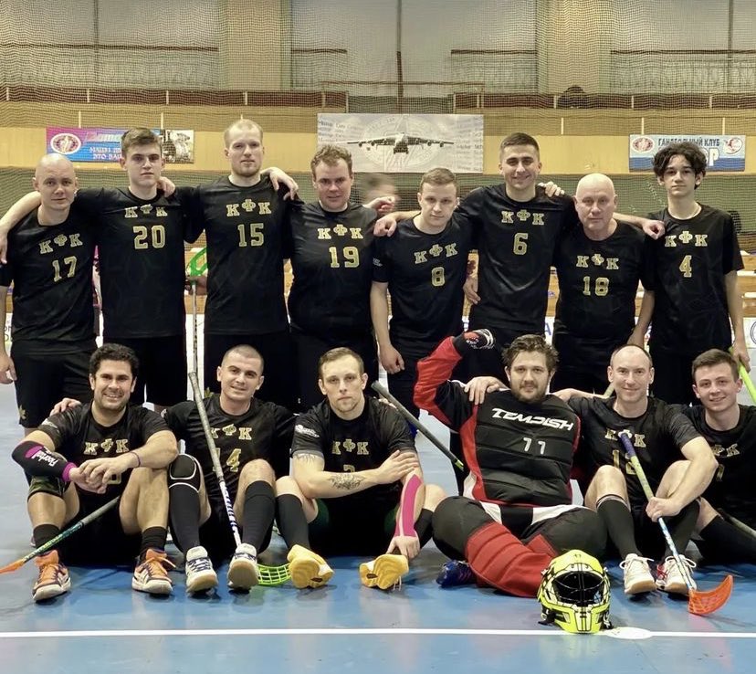 The game schedule for the Ukrainian Championship First League Eastern Conference got the season 2021-2022🤩

<a href="/IFF_Floorball/">IFF</a> <a href="/innebandymag/">Innebandymagazinet</a>  <a href="/ukrainefloorbal/">Ukrainefloorball</a>