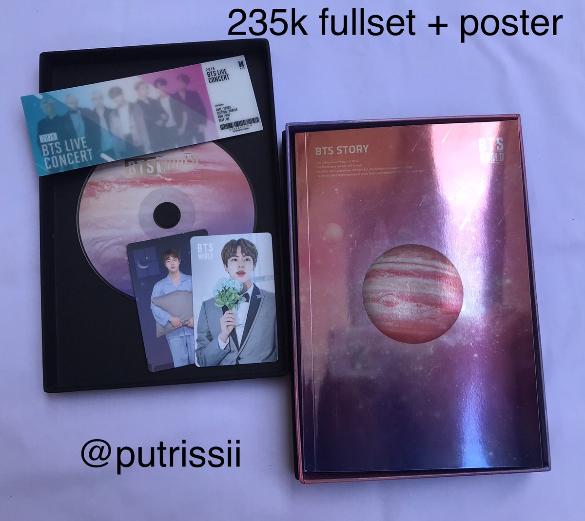 putrii☁️ tweet media