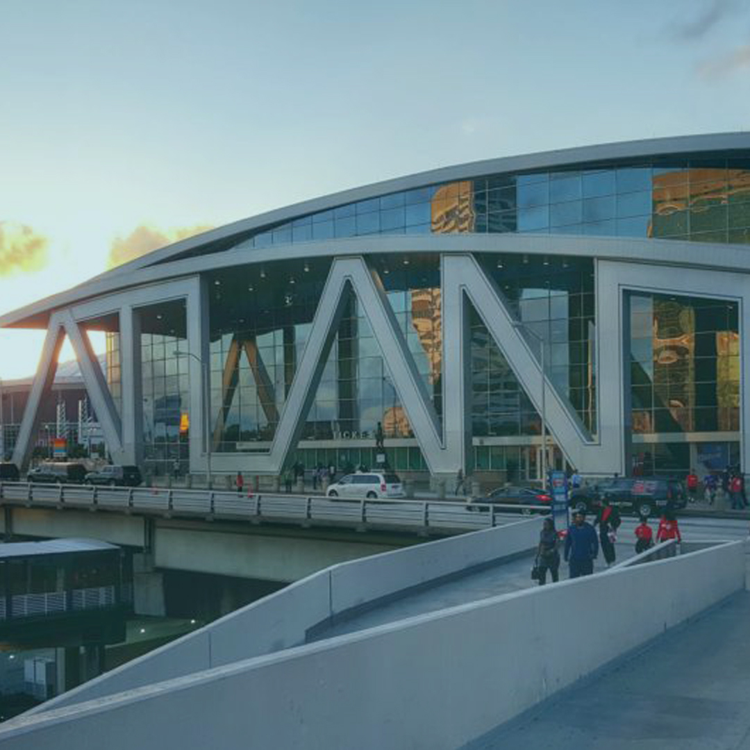 ServiceScouts's tweet image. We deliver real-time experience insight!

"If we solely relied on customer comments or surveys, we would be reactive, after the failures are visible to guests, rather than active, when we identify deficiencies through Service Scouts." Jason Parker, former VP, Philips Arena