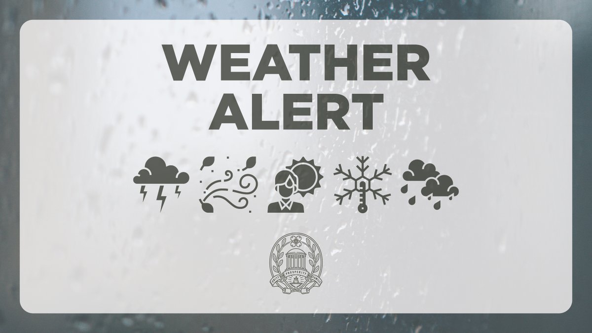 Vestavia Hills AL (@vestaviahillsal) on Twitter photo Storms and gusty winds are predicted through tomorrow. Secure any loose outdoor items, including trash cans, patio furniture/umbrellas, etc. Follow VHFD (FB: @VestaviaHillsFire) and VHPD (FB: @VestaviaHillsPolice; Twitter: <a href="/VHPD1032/">Vestavia Hills PD</a>) for local info, including road closures. Storms and gusty winds are predicted through tomorrow. Secure any loose outdoor items, including trash cans, patio furniture/umbrellas, etc. Follow VHFD (FB: @VestaviaHillsFire) and VHPD (FB: @VestaviaHillsPolice; Twitter: <a href="/VHPD1032/">Vestavia Hills PD</a>) for local info, including road closures.