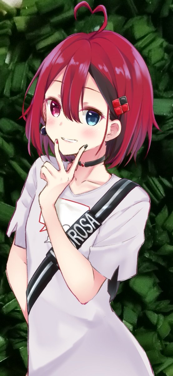 ろさぴのtwitterイラスト検索結果 ろさぴのtwitterイラスト検索結果