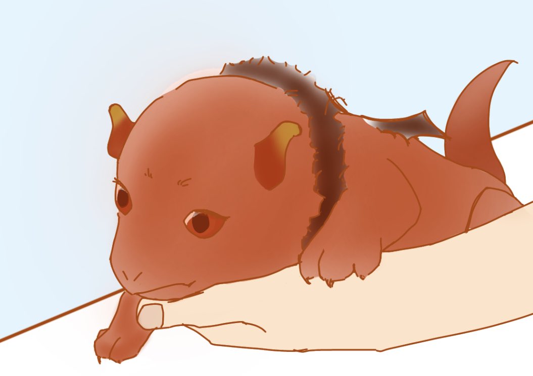 Twoucan 海遊館 の注目ツイート イラスト マンガ コスプレ モデル