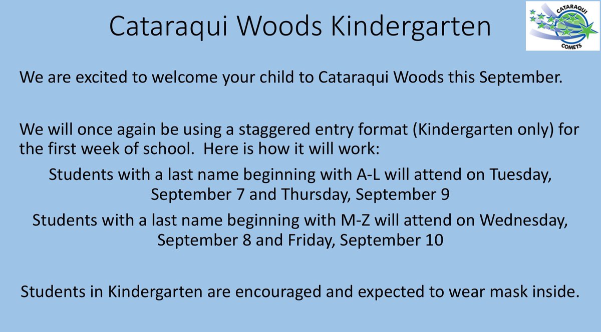 CatWoodsES_LDSB's tweet photo. https://t.co/OjJqu6pc9O