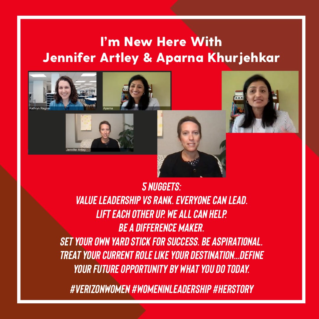 WendyTaccetta's tweet image. Great way to kick off a Monday morning…listening to these 2 amazing women share their story. We all have to commit time to invest in ourselves or it won’t happen. Ladies, thanks for sharing &amp;amp; reminding us that perseverance and great shoes are keys to success. #VerizonWomen