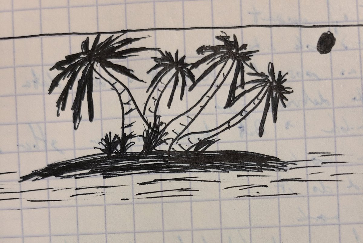 Whitko Assistant Principal tweet media