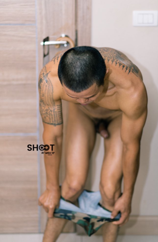 Wakeupmagazine1's tweet photo. ไม่หล่อแต่เด็ด ไม่เสร็จให้ต่อ
#Shoot29 #khao
โหลดพร้อมกันได้แล้ววันนี้
คลิกแอดไลน์
https://t.co/J7Rhumfzhy
#wakeupmagazine by #shoot #menstyle #gayboy #gayfit #hotguys #hotboys #thaigay #thaiguyhot #thaiguycute #sexyguy #gayfitness https://t.co/egSFUFvhYq