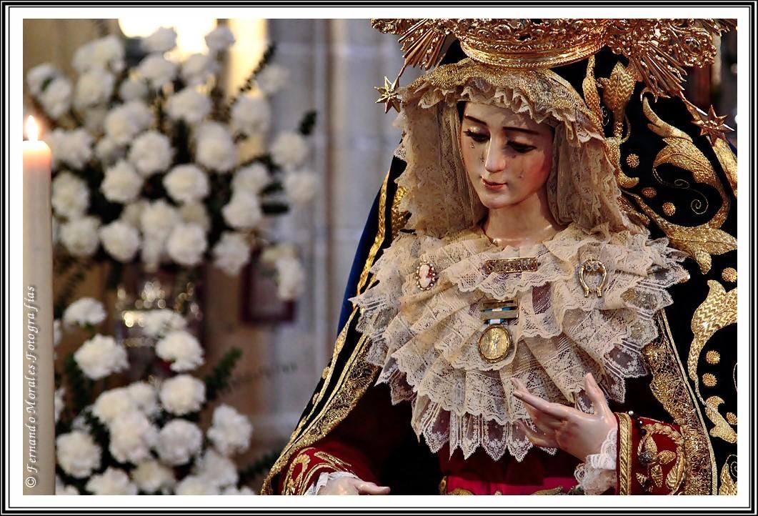 8 de septiembre en la Catedral. cofrademania.com/noticias/8-de-… <a href="/masjerez/">masjerez</a> @Migueln04867698