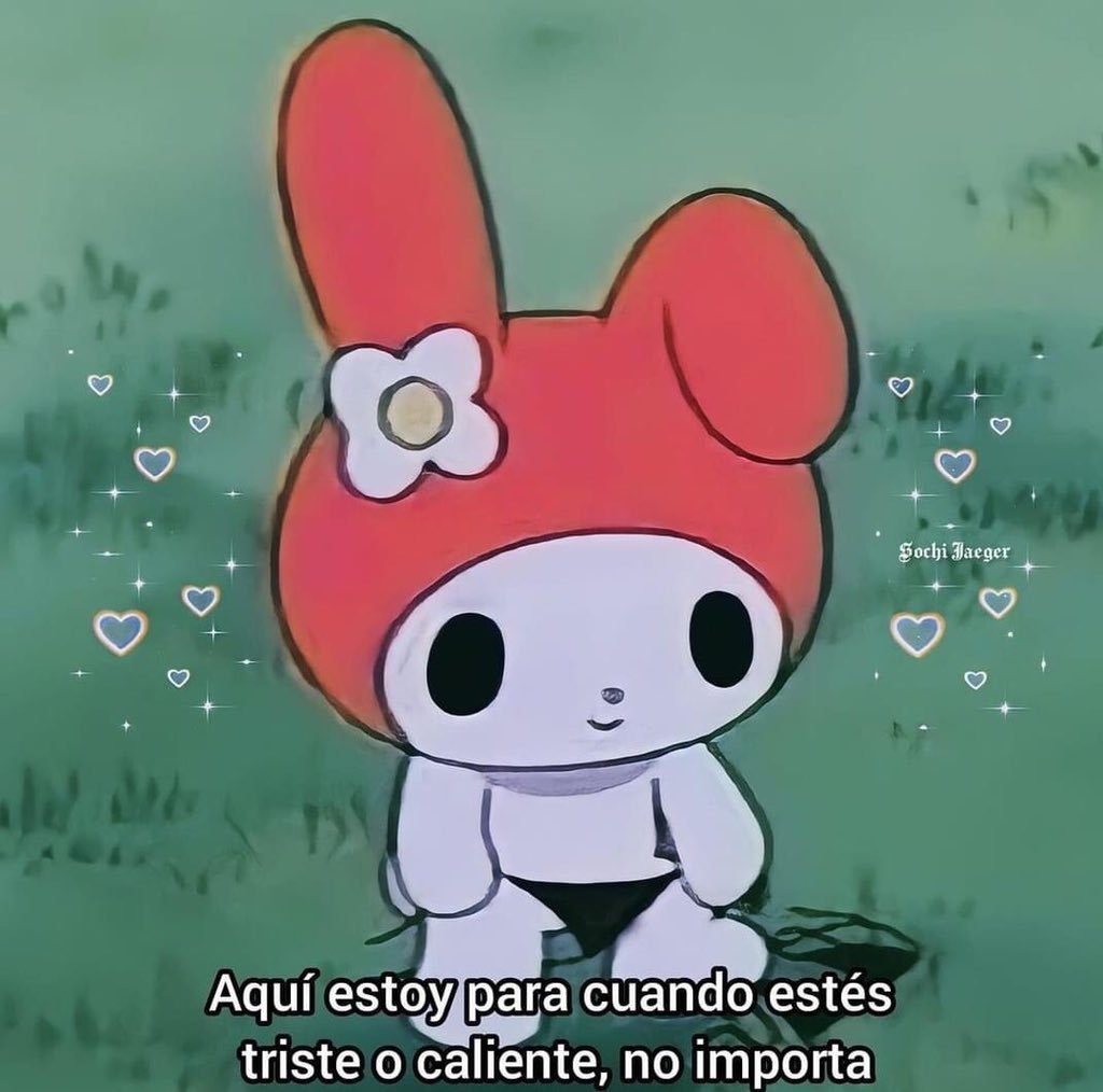 MNamoradinho's tweet photo. https://t.co/abLoqImx1A