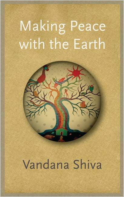 MannurukiADV's tweet photo. #vandanashiva https://t.co/zBdPQbeiA7