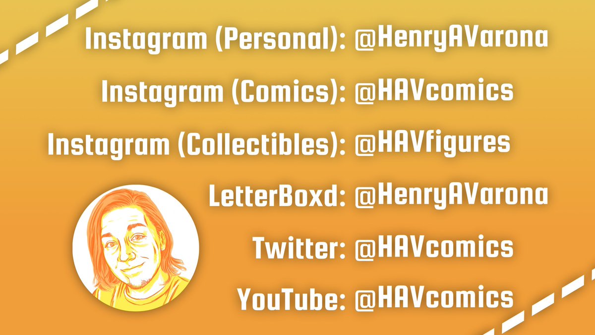 Henry Varona⚡️ tweet media