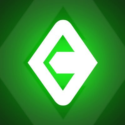 poweredofficial's tweet image. Like the new logo and banner?💚😳