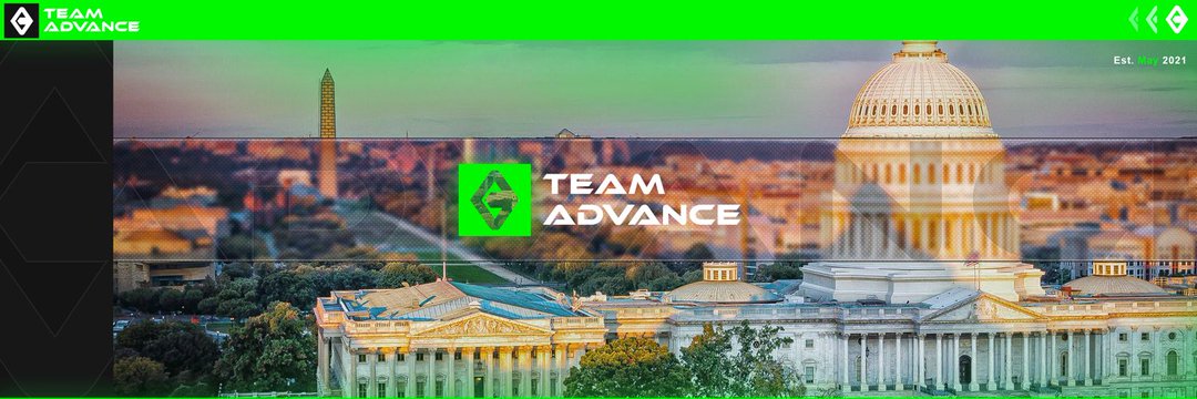 poweredofficial's tweet image. Like the new logo and banner?💚😳