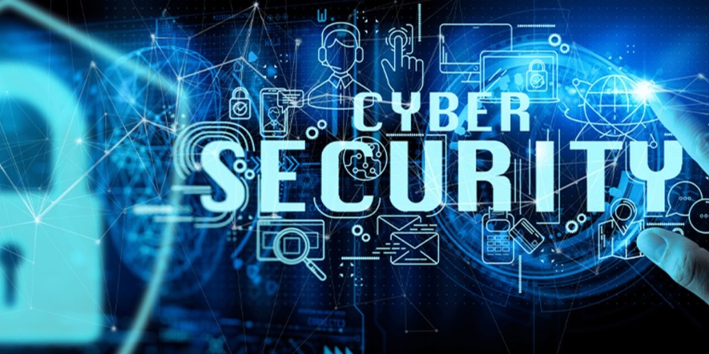 isolutions AG tweet media