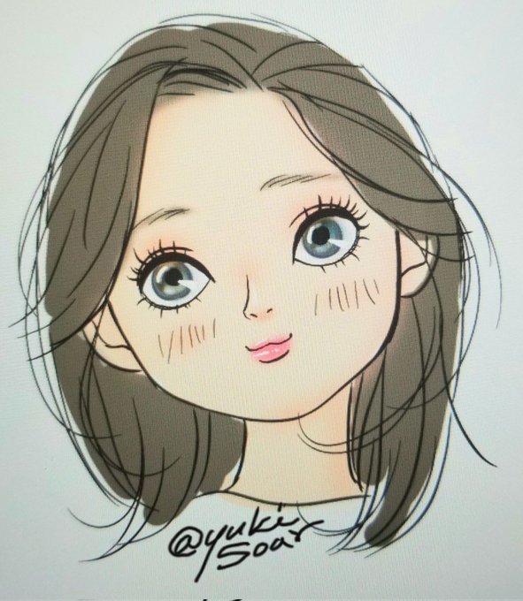 可愛い女の子 高画質 のtwitterイラスト検索結果 古い順 可愛い女の子 高画質 のtwitterイラスト検索結果 古い順