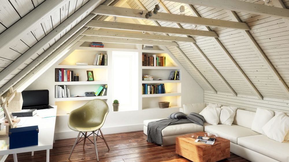 Talise_Realtor's tweet photo. 5 Steps to Make Your Rooms Multitask Like a Pro https://t.co/ITq6w58oZT https://t.co/UGSdP6FmAI
