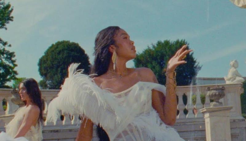 Ear Jelly tweet media