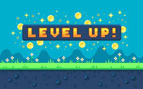 Students:

TOMORROW is the last day to request to level up in a class.  

If you would like to go from on-level to advanced, or advanced to AP, or add an AP class please email your counselor with LEVEL-UP in the subject line.