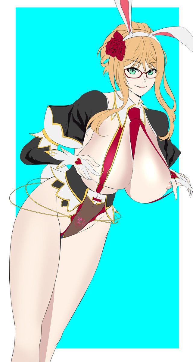 #今月描いた絵を晒そう
今月は良作が多かったなぁ(自画自賛) 