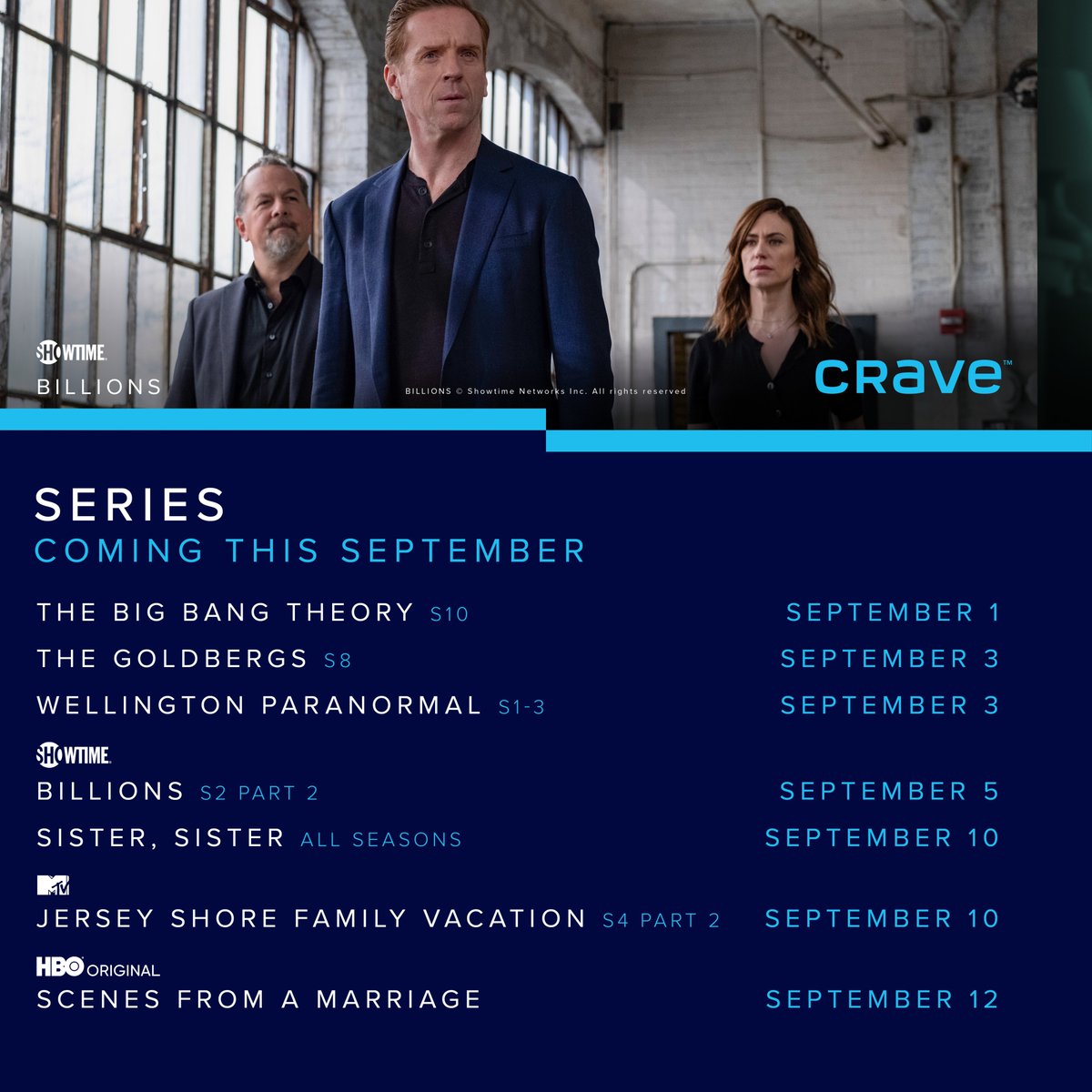 September 2021 2021 Hbo Shows The 100 Cw Shows Hbo Max Warner Bros