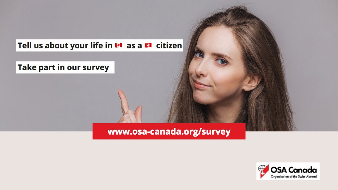 Johann Roduit tweet media