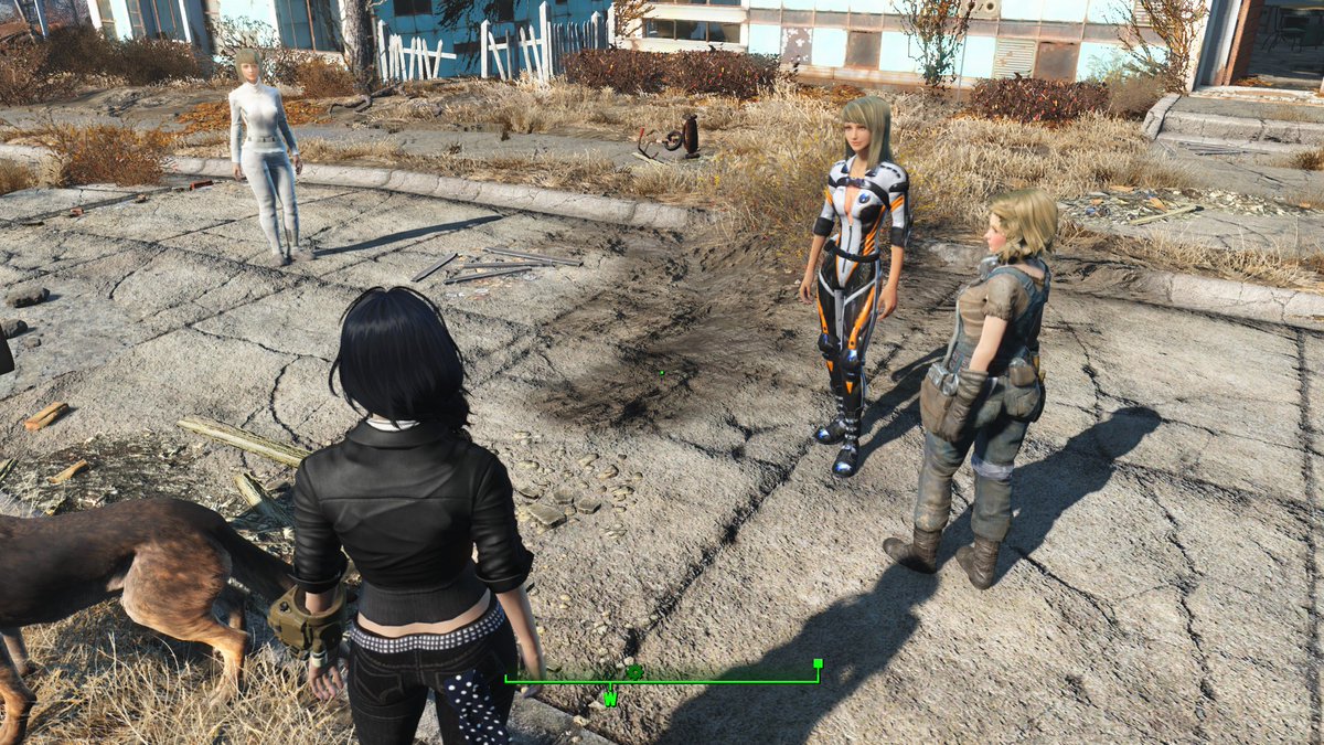 Peregrine Falcon Pa Twitter Fallout 4 新規にコンパニオンを2人導入してテスト中 2人とも襲撃の反応が遅い気がする シャルロットは ぼっこぼこにしちゃえ とやる気まんまんで使えるw Peregrine Falcon Pa Twitter Fallout 4 新規にコンパニオンを2人導入してテスト中 2人とも襲撃の反応が遅い気がする シャルロットは ぼっこぼこにしちゃえ とやる気まんまんで使えるw