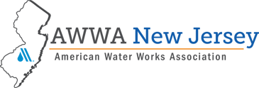 gpjagerinc's tweet photo. Now thru Thurs, Sept. 2, the GPJ team will be on-site with some great manufacturers at the #AWWANJ Show in Atlantic City. Come by one of our booths to win Bose Quiet Comfort 35 II noise cancelling headphones!

Evoqua Water Technologies @ booth 65
Sigura @ booth 66
UGSI @ booth 67 https://t.co/DWqoFg41oE