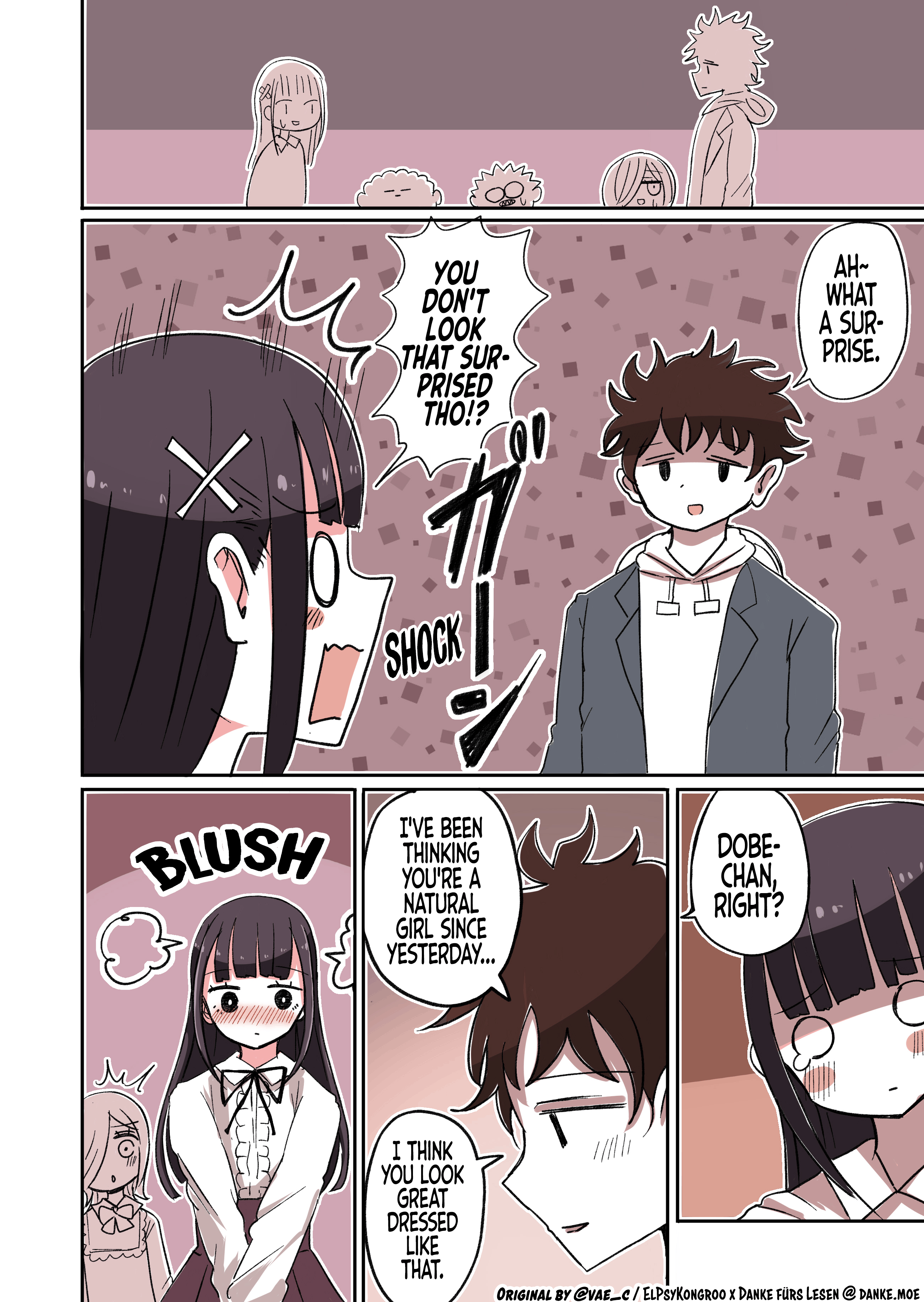 その他 funny hq720.jpg?sqp=-