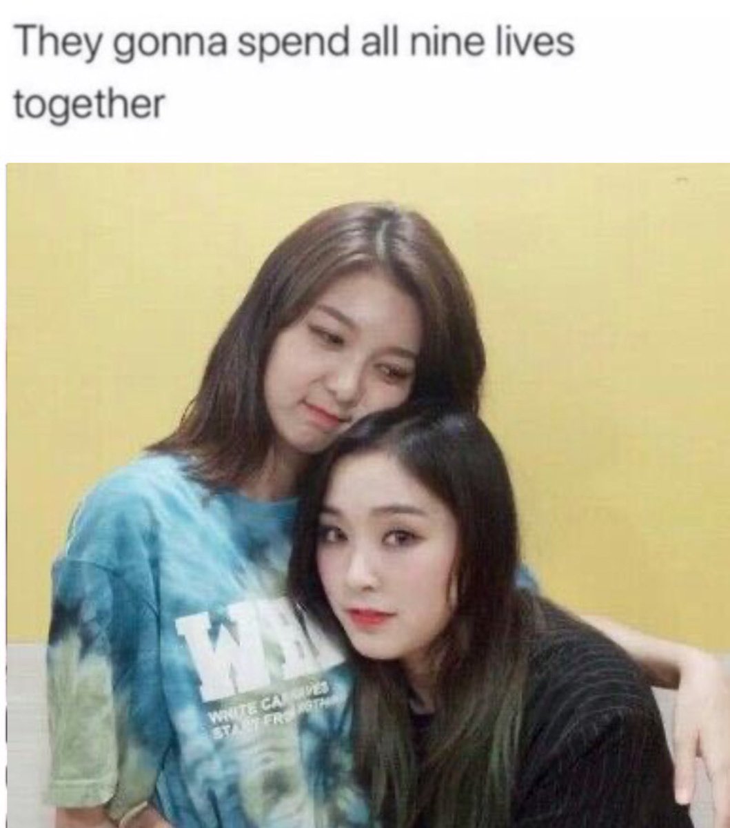 🐼 &amp; 🍑
