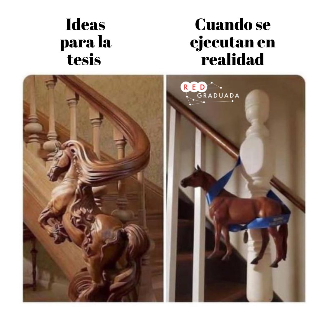 RedGraduada's tweet photo. #RedGraduada #tuRed #LaRedTeResuelve #iupi #uprrp #graduatestudents #graduados #degi https://t.co/S6tIgpNK5L