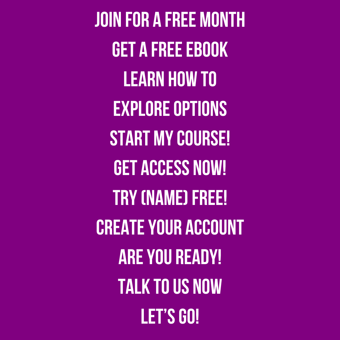 Chloivia's tweet image. Your call the action is one of the first things people see when they open your email. You want to ensure you have something that would make them want to read further.

Take a look at some call to actions that convert. Don't forget to save this for your next email campaign!